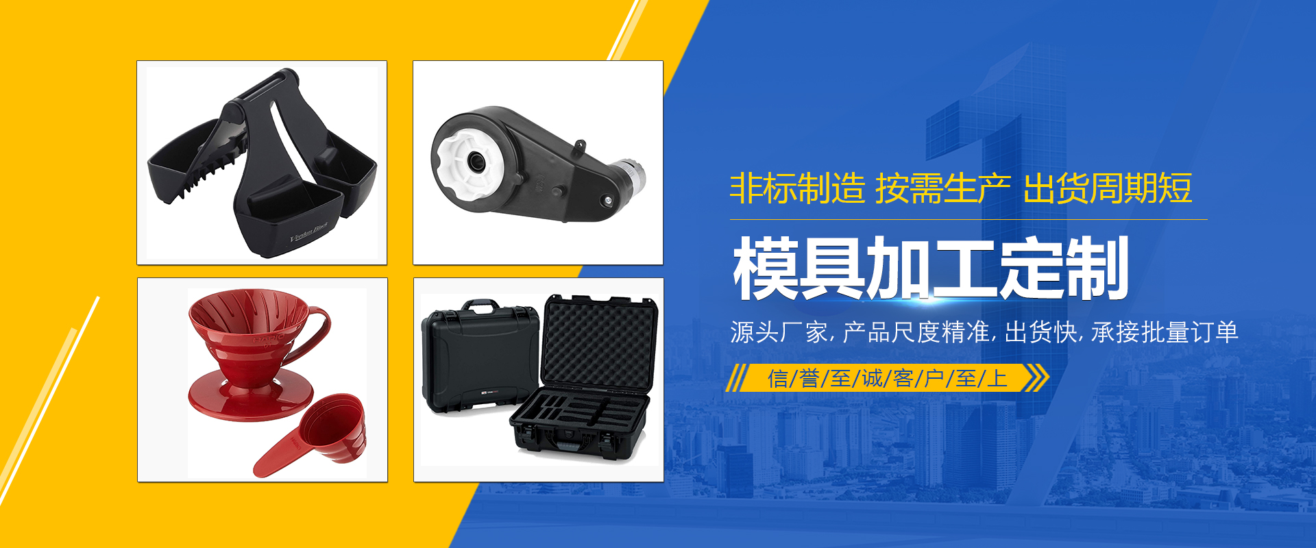 濟(jì)寧運(yùn)河熱力有限公司